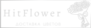 Доставка цветов Свободный